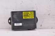 Andere Steuergeräte DACIA SANDERO III 1.0 TCe 90 A6005485