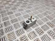 Expansionsventil für Klimaanlage Opel Vectra C (Z02) 9180166