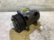 Kondensatpumpe Klimaanalge PEUGEOT 307 Break (3E) 1.6 HDi 0134A