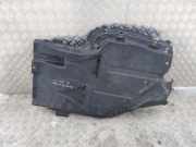 Motorschutz BMW X3 (E83) xDrive 20 d 51164310