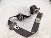 Sicherheitsgurt rechts hinten Mazda MPV II (LW) 0431100