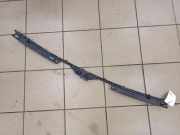 Zierleiste Windschutzscheibe Frontscheibe OPEL VIVARO Furgon (F7) 2.5 CDTI 91166611