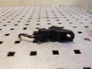 MAP-Sensor OPEL SINTRA 2.2 DTI 0281002137