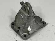 Motorhalter rechts BMW 4 Coupe (F32, F82) 420 d 6859416