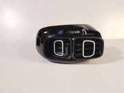 Rear Air Vent Grill CITROËN C3 AIRCROSS II 1.2 Puretech 110 00332176