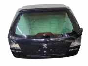 Kofferraumdeckel PEUGEOT 508 SW 1.6 HDi