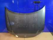 Motorhaube SAAB 9-3 (YS3F) 1.9 TTiD 12771537