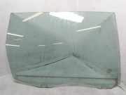 Türscheibe rechts hinten Volvo V70 II (285)