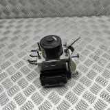 ABS Hydraulikblock MERCEDES-BENZ S (W221) S 350 BlueTec (221.026, 221.126) A2214310848 A2219014800