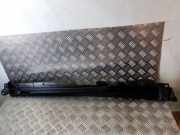 Andere Teile des Innenraums VW SHARAN (7N1, 7N2) 2.0 TDI 7N0843852G 7N0843787A