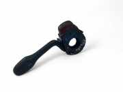 Blinkgeber VW Polo III (6N2) DOTSAE0891