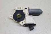 Motor Fensterheber links hinten Opel Vectra C (Z02) 24414776