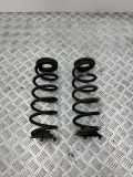 Schraubenfeder hinten links HONDA CIVIC X Hatchback (FC_, FK) 1.5 VTEC (FK7)
