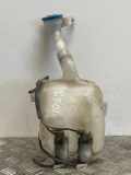 Fensterwaschtank HONDA JAZZ II (GD_, GE3, GE2) 1.2 i-DSI (GD5, GE2)