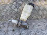 Bremszylinder PEUGEOT 508 1.6 HDi 9646980980