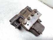 ABS Hydraulikblock PEUGEOT 607 (9D, 9U) 2.7 HDi 24V