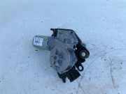 Heckscheibenwischermotor MERCEDES-BENZ B (W246, W242) Electric Drive / B 250 e (242.890) A2469061701