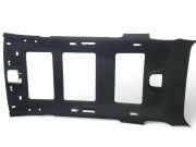 Dachverkleidung MERCEDES-BENZ GL (X166) GL 500 4-matic (166.873) A0998210111