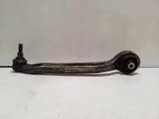 Querlenker vorne rechts gebogen AUDI A6 Avant (4F5, C6) 3.0 TDI quattro