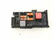 Sicherungskasten MERCEDES-BENZ E T-Model (S213) E 220 d (213.204) 2139068801 A2139068801