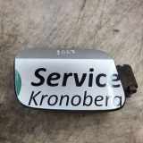 Kraftstofftankdeckel OPEL INSIGNIA A Estate (G09) 1.6 CDTi (35) 84384298