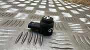 Parktronic AUDI A6 (4G2, C7, 4GC) 2.0 TDI 1S0919275