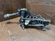 Gangschaltmechanismus FORD TRANSIT Furgon 2.2 TDCi 6C1R7C453RC