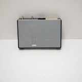 Andere Steuergeräte OPEL MOKKA / MOKKA X 1.4 84246506 544948685