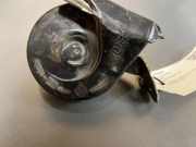 Hupe VOLVO V50 (MW) 2.0 D 0055306 A046522