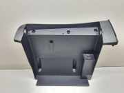 Andere Teile des Innenraums NISSAN X-TRAIL (T32_) 1.6 dCi ALL MODE 4x4-i (NT32) 685204EH0A