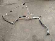 Klimaleitung OPEL INSIGNIA A Estate (G09) 2.0 CDTI (35)