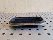 Ziergitter VW Touareg I (7L) 7L0819181