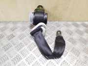 Sicherheitsgurt hinten rechts VW BORA Variant (1J6) 1.9 TDI 1J9857806D