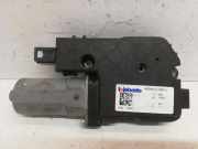Schiebedachmotor VW T-ROC (A11) 1.5 TSI 1739614F