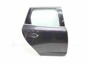 Tür rechts hinten Volvo XC60 I (156)