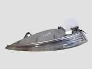 Blinker vorne links CITROËN DS5 1.6 BlueHDi 120 9687188680