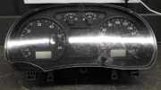 Tachometer VW Polo IV (9N, 9A) 88311330