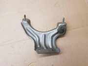 Auspuffhalter VW GOLF VIII (CD1) 1.5 TSI Bluemotion 5Q0253461BM