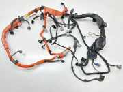 Kabel Motor Lexus NX 1 () 8212178050