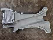 Heat Insulation MERCEDES-BENZ GLS (X167) 350 d 4-matic (167.921) A1676808007