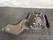 Tank AdBlue Seat Alhambra II (710, 711) 320150403072412