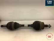 Kardanwelle Mercedes-Benz CLA Shooting Brake (X117) A2463301601