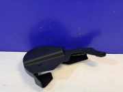 Details zur Sitzverkleidung JAGUAR XE (X760) 2.0 GX73-61693-AA