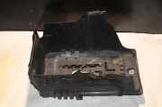 Akku-Pad VOLVO XC60 D5 AWD 31294078