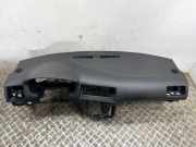 Armaturenbrett VW BORA Variant (1J6) 1.9 TDI