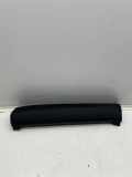 Andere Teile des Innenraums RENAULT CAPTUR II (HF_) RENAULT CAPTUR II (HF_) E-TECH 145 (HFMU) 00233665