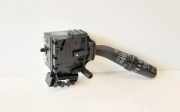 Wischergriff TOYOTA AVENSIS (_T25_) 2.0 D-4D (CDT250_) 8465205170