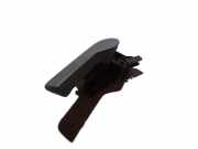 Motorhaubenöffnungsgriff VW GOLF V Variant (1K5) 1.4 TSI 1K1823633 1J1823533C