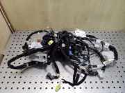 Kabelbaum RENAULT KADJAR (HA_, HL_) 1.5 dCi 110 241633819R