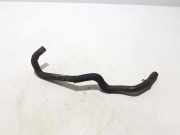 Wasserkühlerschlauch rechts RENAULT CAPTUR (J5_) 1.2 TCe 120 217417014R